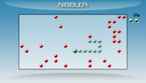 Nibbler.png